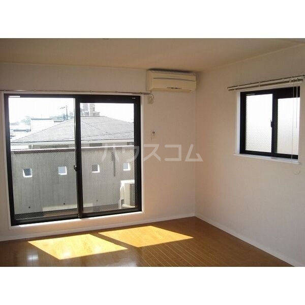 4/26 リビング/ダイニング