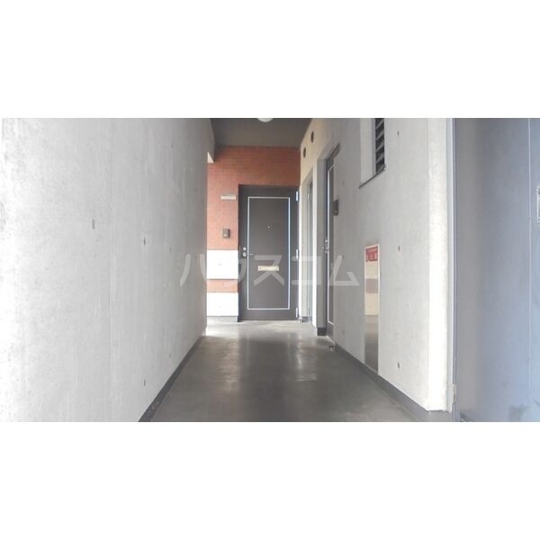 13/26 その他画像