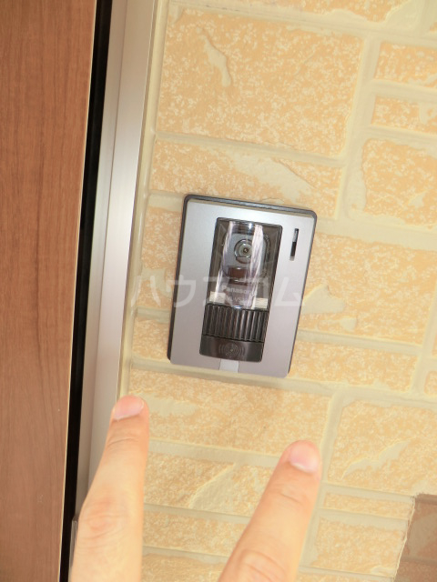 18/30 その他画像