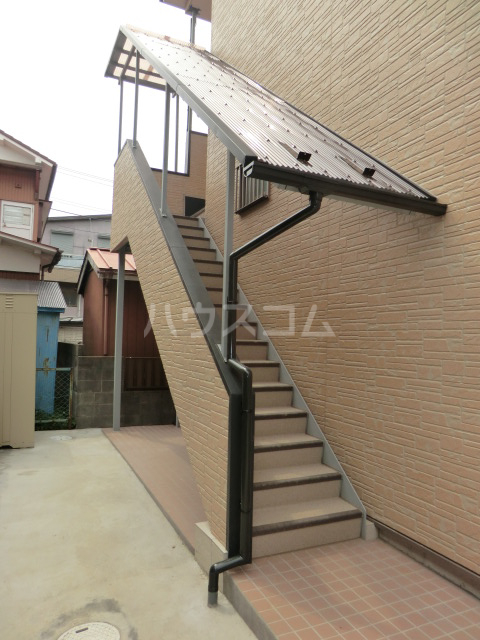 19/30 その他画像