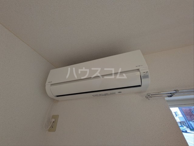 16/30 設備