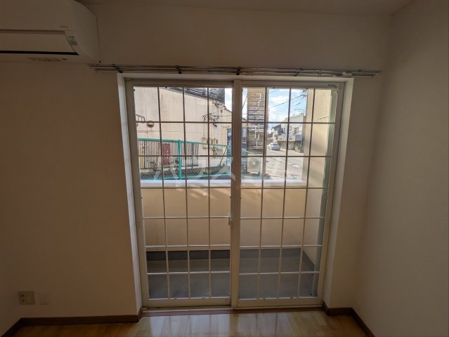 5/30 室内