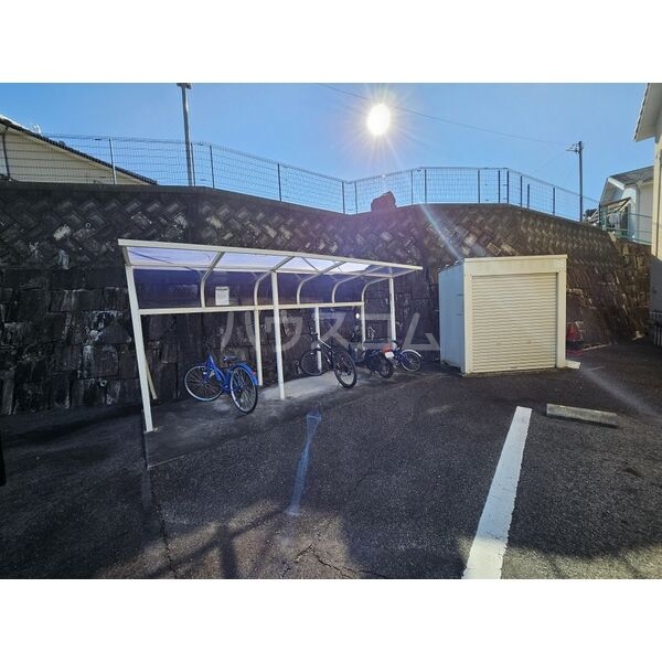 2/13 その他画像