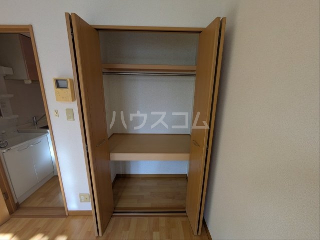 7/30 収納