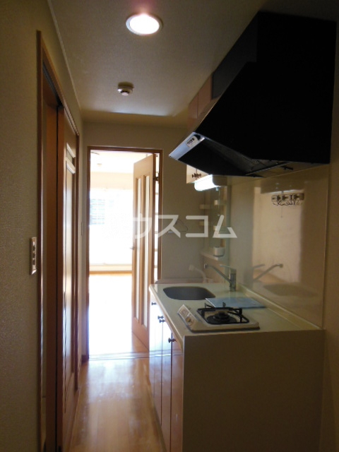 4/29 リビング/ダイニング