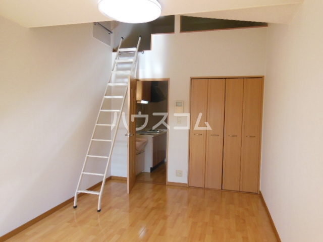 3/29 リビング/ダイニング