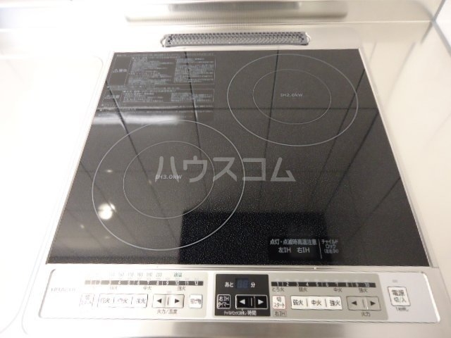 18/19 その他画像