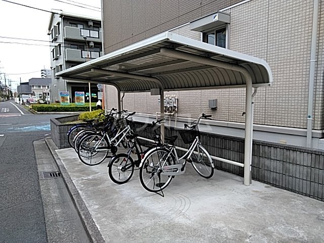 14/26 その他画像