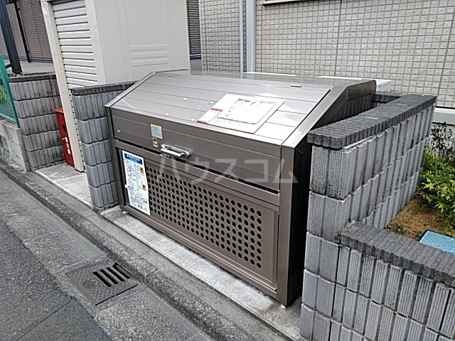 15/26 その他画像