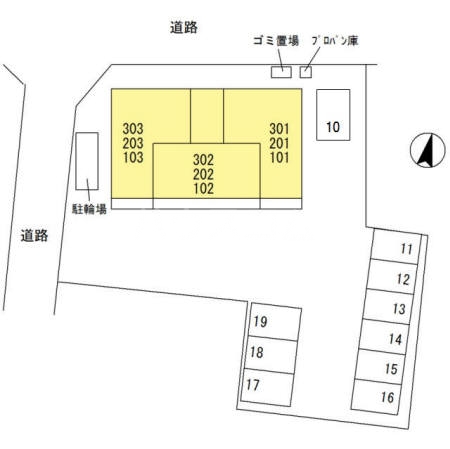 16/26 その他画像