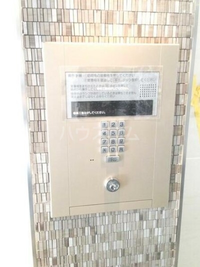 12/15 その他画像