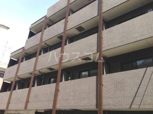 14/15 その他画像