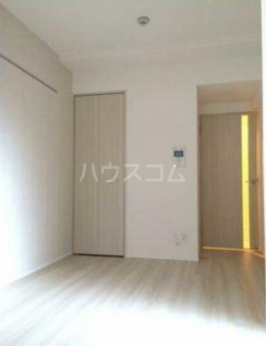 3/15 リビング/ダイニング