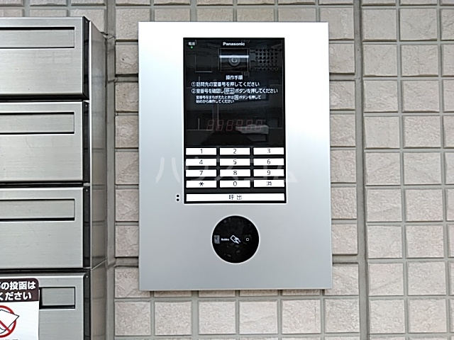 25/30 その他画像