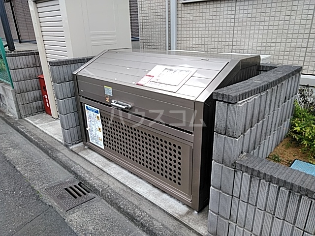 26/30 その他画像