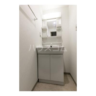 13/23 その他画像