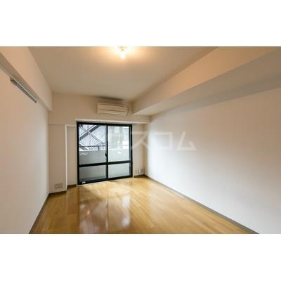 3/23 リビング/ダイニング