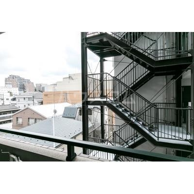 12/23 その他画像