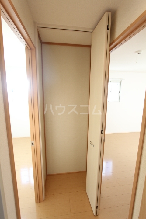 12/30 収納