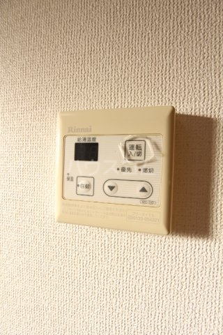20/30 設備