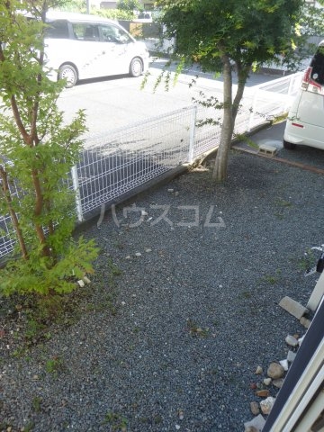 25/30 その他画像