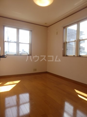 6/30 リビング/ダイニング