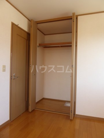 7/30 リビング/ダイニング