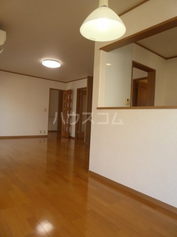 10/30 リビング/ダイニング