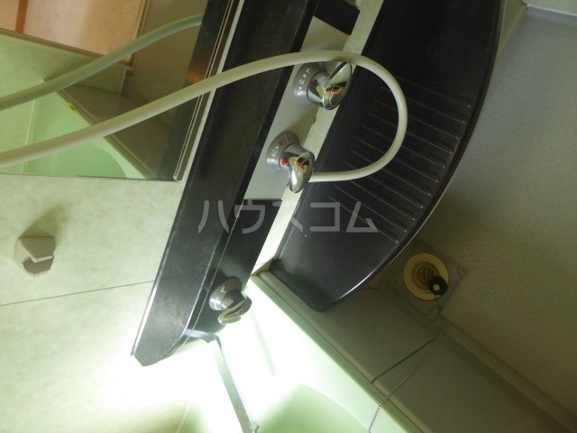 27/30 その他画像