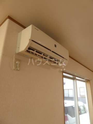 28/30 その他画像