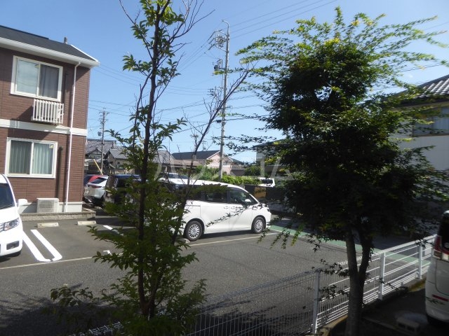 24/30 その他画像