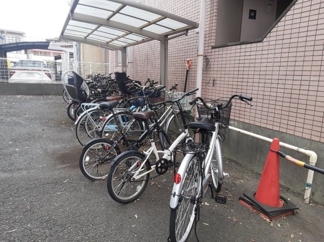 26/30 その他画像