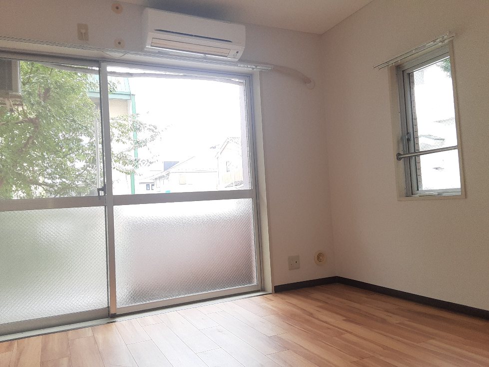 6/30 リビング/ダイニング