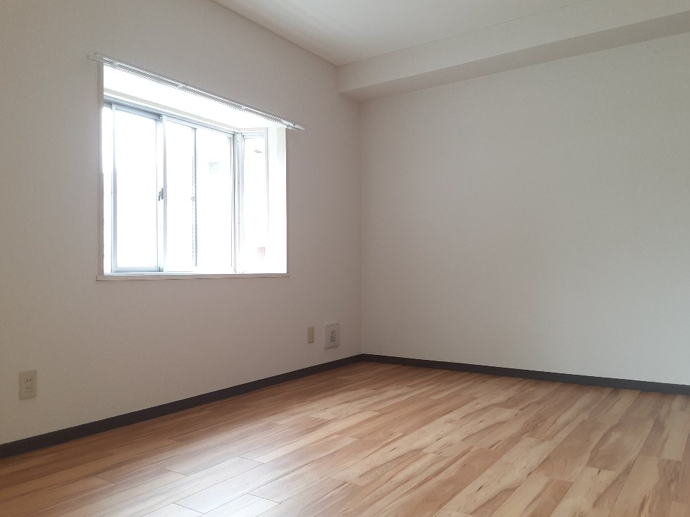 7/30 リビング/ダイニング