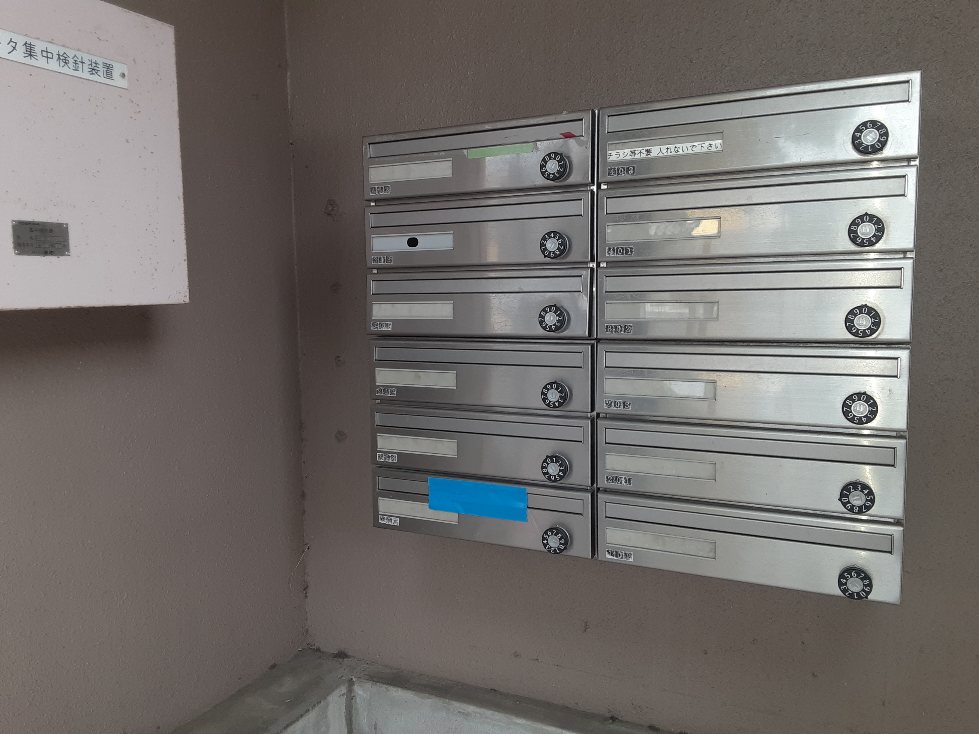 28/30 その他画像