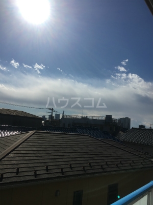 14/22 その他画像