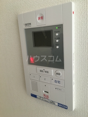 15/22 その他画像