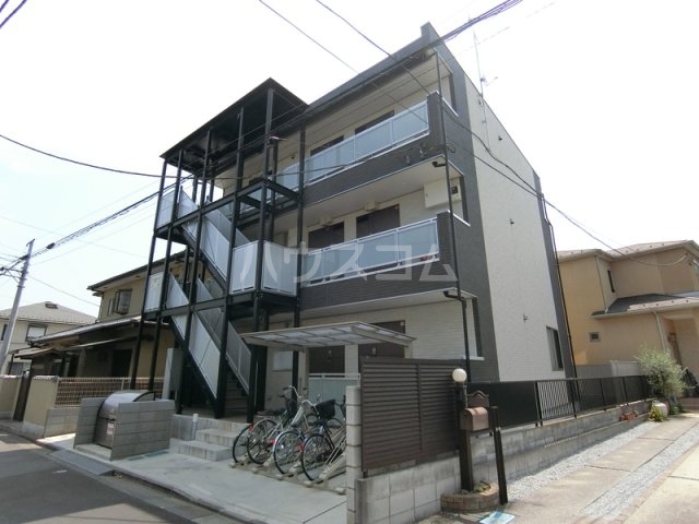 2/22 外観