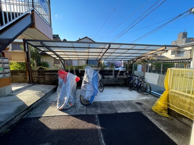 22/30 その他画像