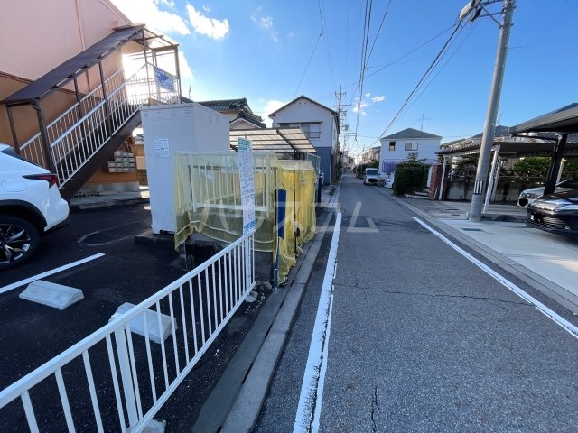 23/30 その他画像