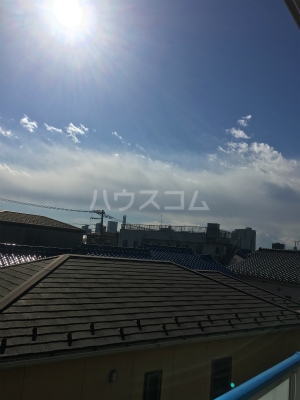 13/21 その他画像