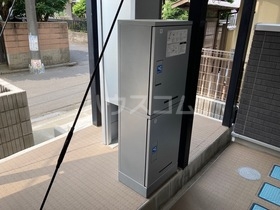 14/21 その他画像