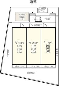 15/21 その他画像