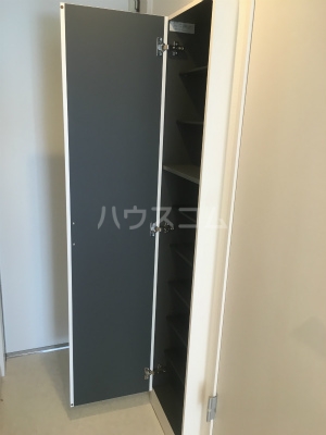 4/21 収納