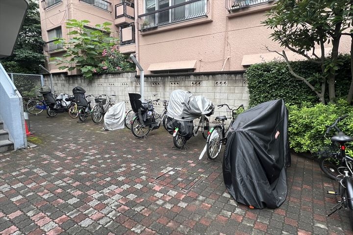 12/23 その他画像