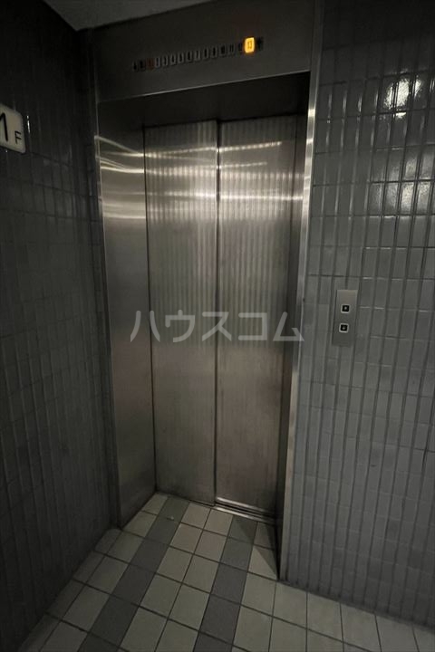 22/28 その他画像