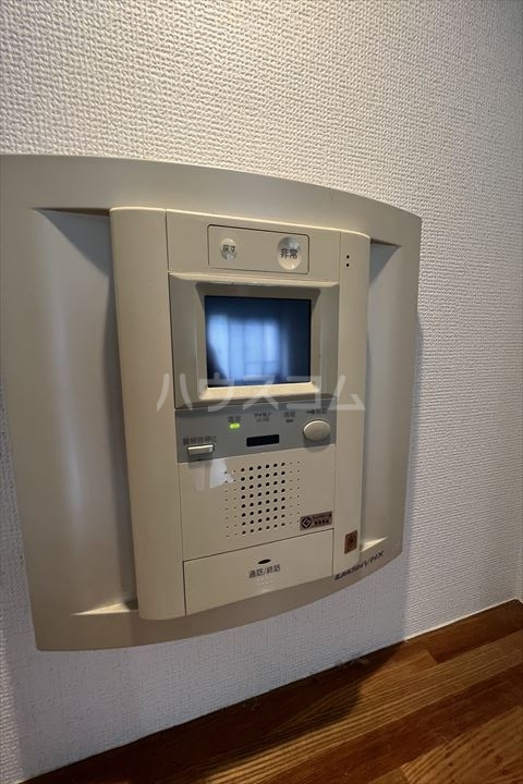 11/23 その他画像