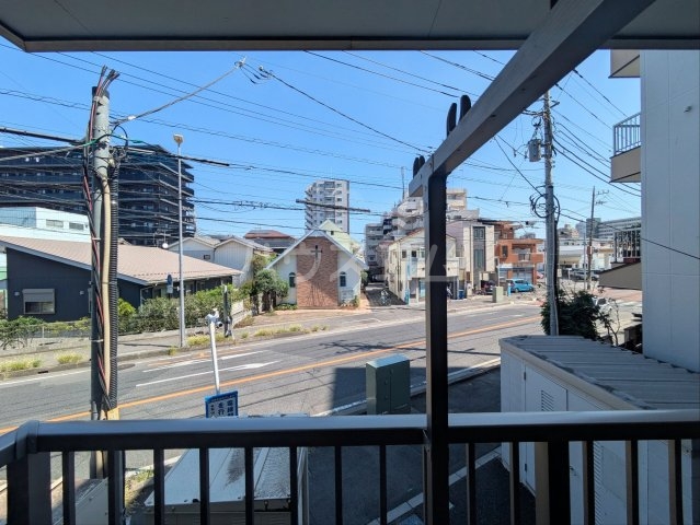 13/25 その他画像