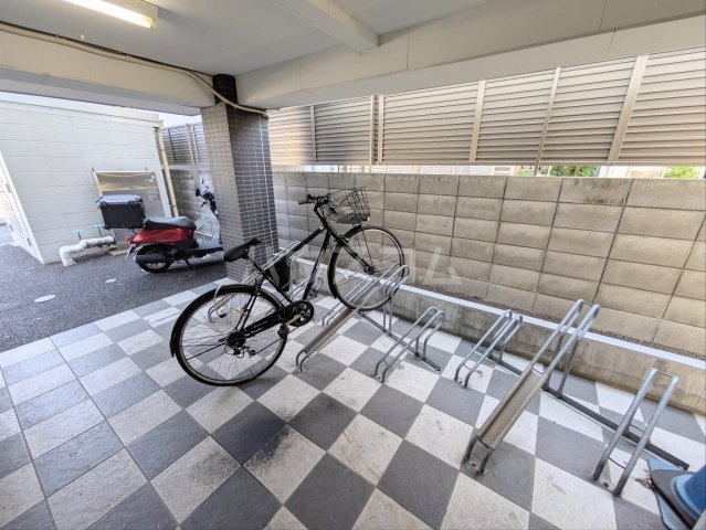 15/25 その他画像