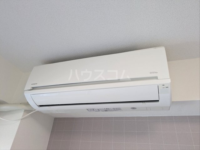 17/25 その他画像